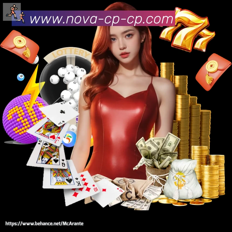 未来规划