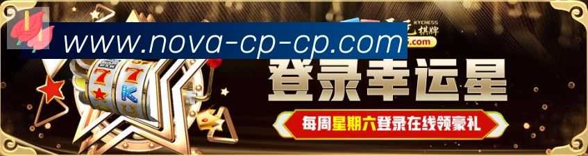 App 示例图