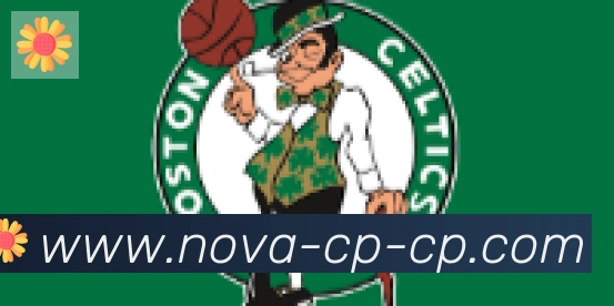 TCG彩票官网合作伙伴